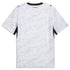 New Zealand National Team Puma 2026 Away Jersey - White