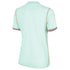 France National Team Nike 2026 Away Stadium Jersey - Green