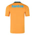 Wallabies Home Jersey 2026/27 - Yellow