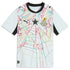 Ghana National Team Puma Youth 2026 Home  Jersey - White