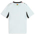 Ghana National Team Puma Youth 2026 Home  Jersey - White