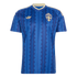 Sweden National Team adidas Away Shirt 2026