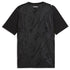 New Zealand National Team Puma 2026 Home Jersey - Black