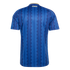 Sweden National Team adidas Away Shirt 2026