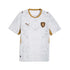 Czech Republic National Team Puma 2026 Away Jersey - White