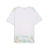 Ivory Coast National Team Puma 2026 Away Jersey - White
