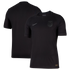 Norway National Team Nike 2026 Away Match Jersey - Gray