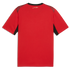 Egypt National Team Puma 2026 Home Jersey - Red