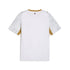 Czech Republic National Team Puma 2026 Away Jersey - White