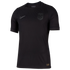 Norway National Team Nike 2026 Away Match Jersey - Gray
