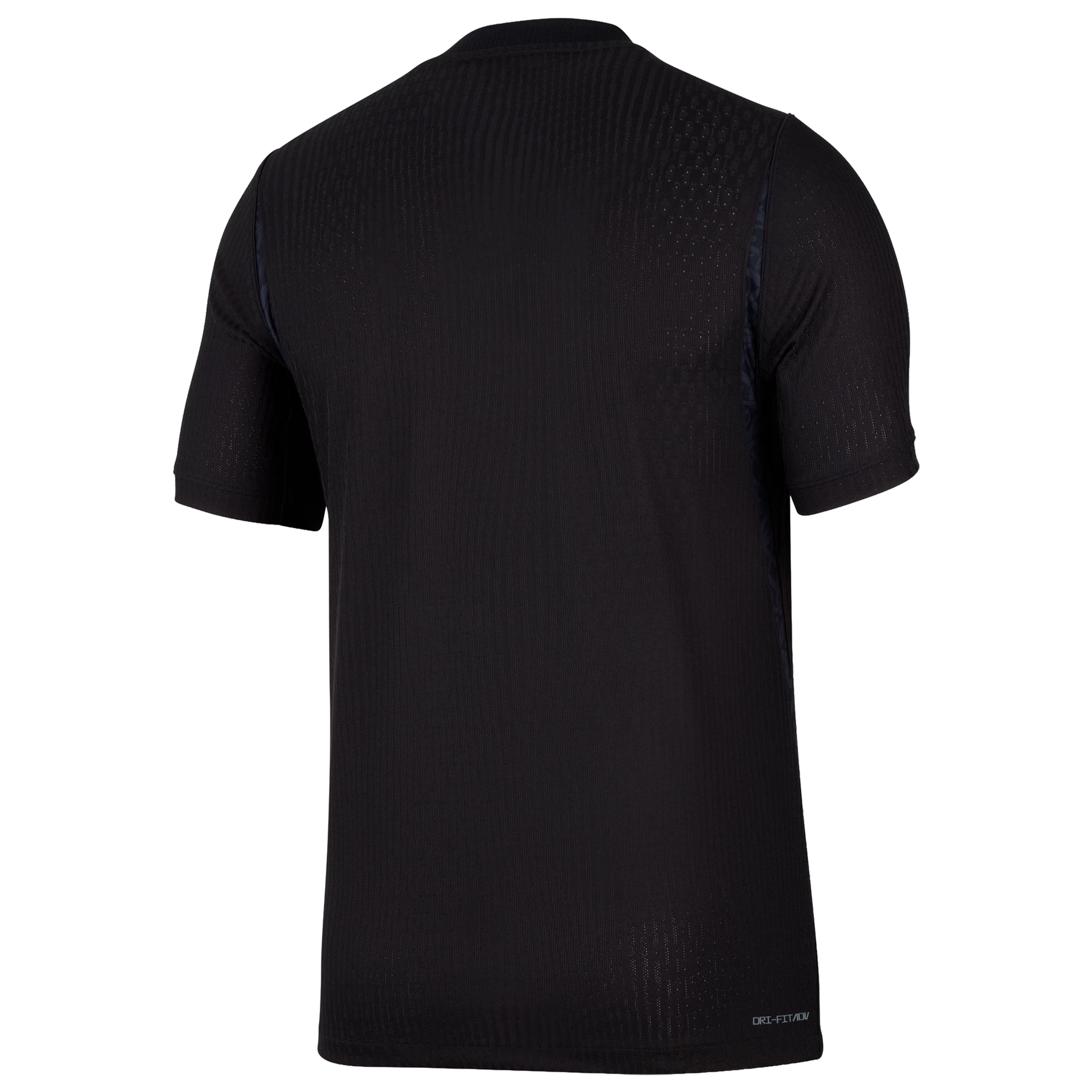 Norway National Team Nike 2026 Away Match Jersey - Gray