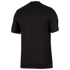 Norway National Team Nike 2026 Away Match Jersey - Gray