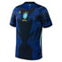 Brazil Jordan Stadium Away Shirt 2026