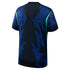 Brazil Jordan Stadium Away Shirt 2026