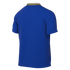 Finland National Team Nike 2026 Away Stadium Jersey - Blue