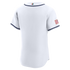 USA Baseball Nike 2026 World Baseball Classic Home Jersey - White