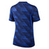 France National Team Nike Women's 2026 Home Stadium Jersey - Blue