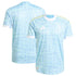 Juventus adidas 2025/26 Away Jersey - Blue