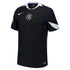 Moisés Caicedo Chelsea Nike 2025/26 Third Player Jersey - Black