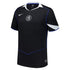 Cole Palmer Chelsea Nike 2025/26 Third Player Jersey - Black