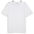 Egypt National Team Puma 2026 Away Jersey - White