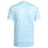 Juventus adidas 2025/26 Away Jersey - Blue